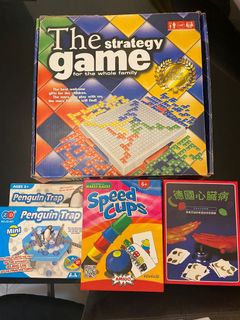 （分類：）位於 。 由 HK2ndHandShop 提交（商品編號 1159542559，圖片 1）。簡介： 。