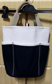 （分類：）位於 。 由 europeshop 提交（商品編號 1159517542，圖片 1）。簡介： 。