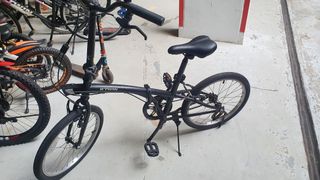 (Category: ) located in . Submitted by jaspreet1992 (Listing ID 1159444959, Image 1). Description: .