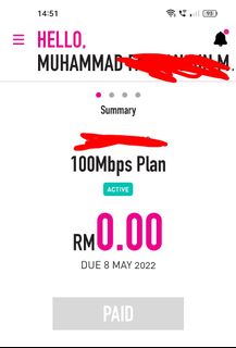 (Category: ) located in . Submitted by muhammadfarhan19 (Listing ID 1159441654, Image 1). Description: .