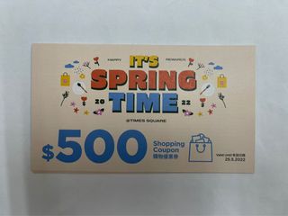 （分類：）位於 。 由 hakahaha 提交（商品編號 1159415819，圖片 1）。簡介： 。