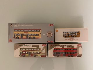 （分類：）位於 。 由 nca747 提交（商品編號 1159493263，圖片 1）。簡介： 。