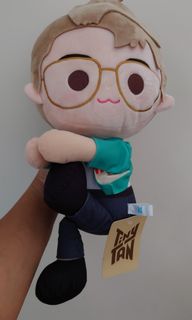 （分類：）位於 。 由 lwwcvera 提交（商品編號 1159405470，圖片 1）。簡介： 。