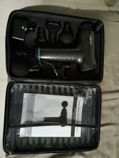 (Category: ) located in . Submitted by hsk89 (Listing ID 1159413284, Image 1). Description: .
