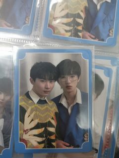 （分類：）位於 。 由 ntckkkkk_ 提交（商品編號 1159443288，圖片 1）。簡介： 。