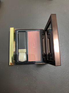 （分類：）位於 。 由 viviwinter 提交（商品編號 1159553917，圖片 1）。簡介： 。