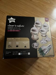 （分類：）位於 。 由 kspvicky 提交（商品編號 1159384686，圖片 1）。簡介： 。