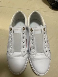 （分類：）位於 。 由 mschan1991 提交（商品編號 1159464186，圖片 1）。簡介： 。
