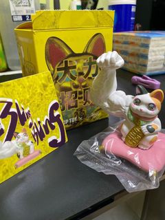 （分類：）位於 。 由 mike_wu61 提交（商品編號 1159521532，圖片 1）。簡介： 。