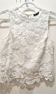 (Category: ) located in . Submitted by mmylim (Listing ID 1159509824, Image 1). Description: .