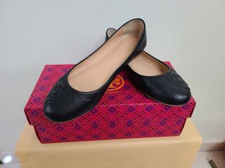 （分類：）位於 。 由 Alma.W 提交（商品編號 1159448532，圖片 1）。簡介： 。