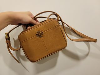 （分類：）位於 。 由 stellacyt 提交（商品編號 1159527413，圖片 1）。簡介： 。