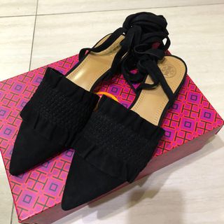 （分類：）位於 。 由 bellachoichoi 提交（商品編號 1159522316，圖片 1）。簡介： 。