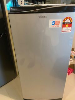 (Category: ) located in . Submitted by baobeiparadise (Listing ID 1159420276, Image 1). Description: .