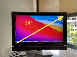 (Category: ) located in . Submitted by ducati999 (Listing ID 1159429412, Image 1). Description: .