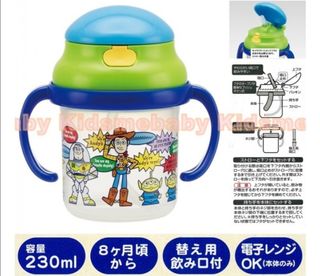 （分類：）位於 。 由 pretty_house 提交（商品編號 1159398113，圖片 1）。簡介： 。