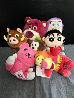 （分類：）位於 。 由 kencwk2002 提交（商品編號 1159478331，圖片 1）。簡介： 。