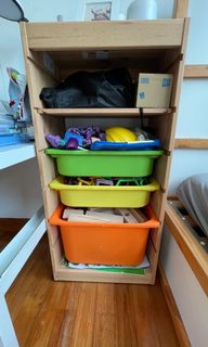 (Category: ) located in . Submitted by acelo5 (Listing ID 1159457555, Image 1). Description: .