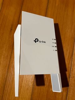 （分類：）位於 。 由 wctai79 提交（商品編號 1159498452，圖片 1）。簡介： 。