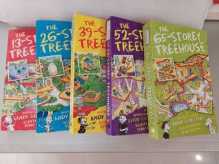 （分類：）位於 。 由 kymag 提交（商品編號 1159531951，圖片 1）。簡介： 。