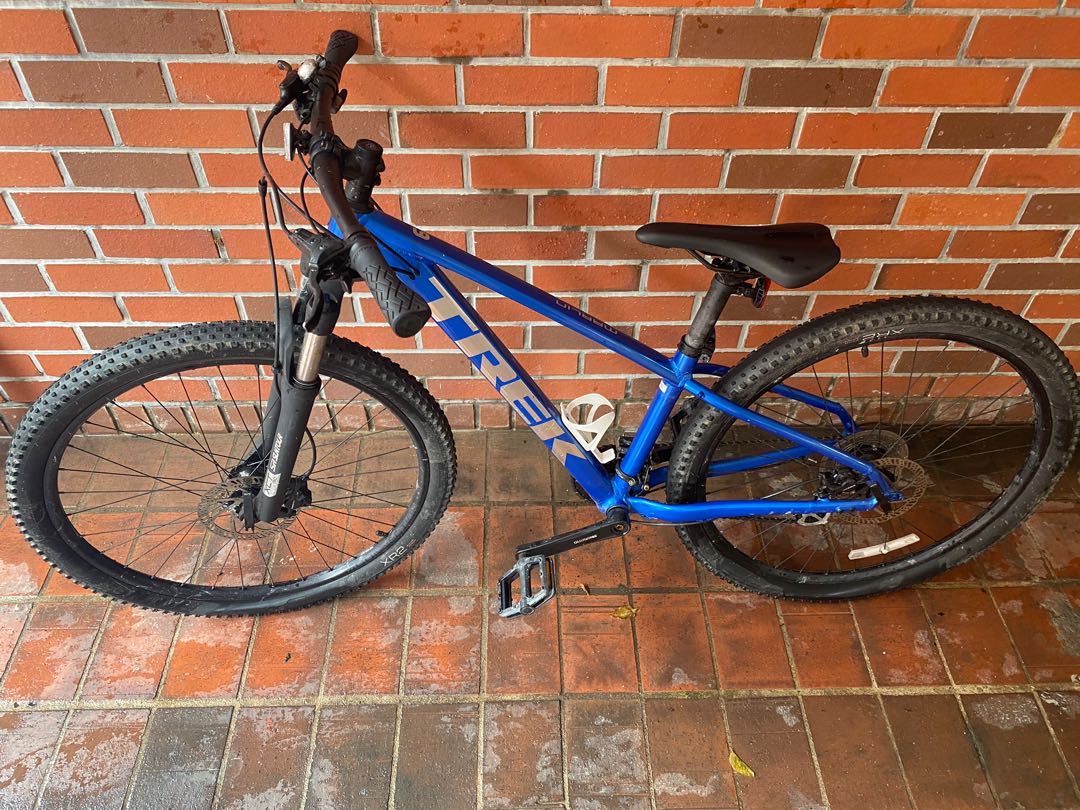 Trek Marlin 6 XS, Sports Equipment 