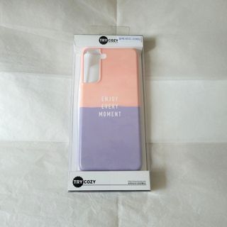 （分類：）位於 。 由 _tinewong 提交（商品編號 1159421841，圖片 1）。簡介： 。