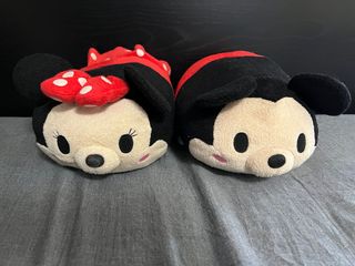 （分類：）位於 。 由 kencwk2002 提交（商品編號 1159476460，圖片 1）。簡介： 。