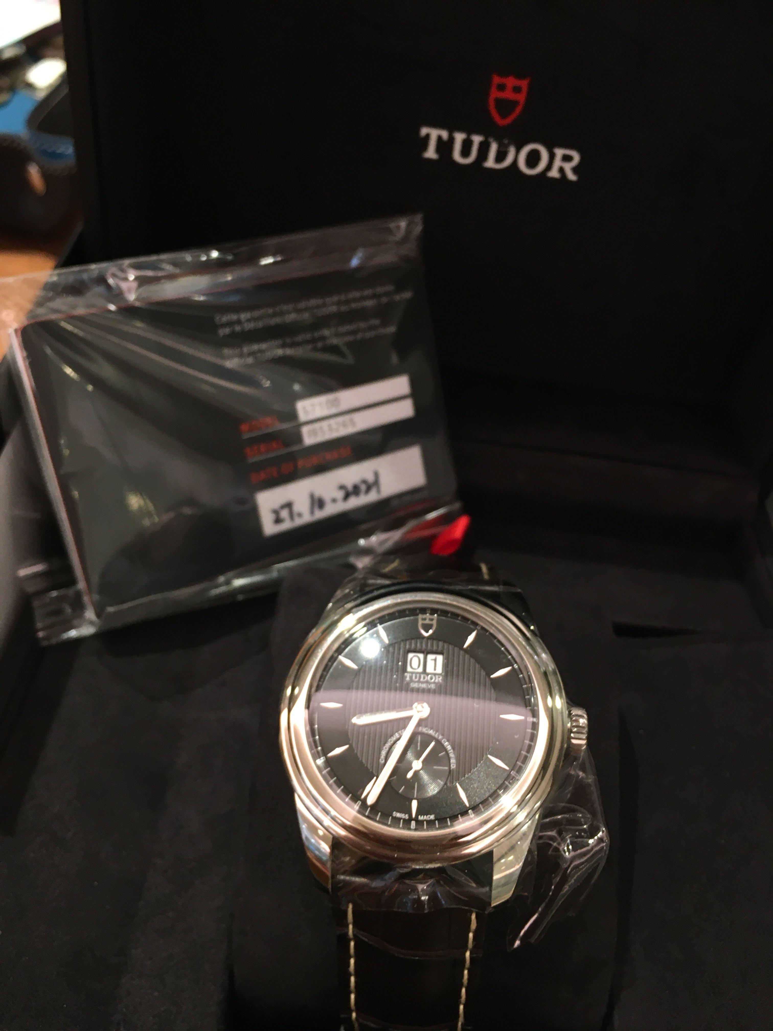 Tudor 57100 cheap