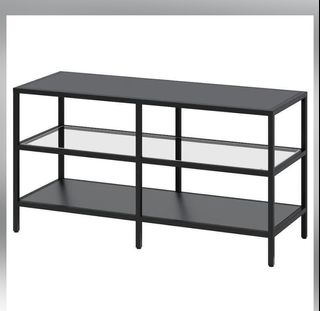 (Category: ) located in . Submitted by kenandrew (Listing ID 1159446161, Image 1). Description: .