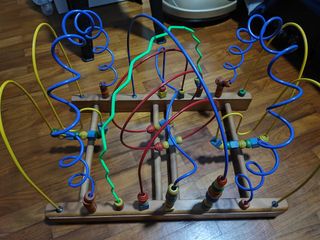 (Category: ) located in . Submitted by limfuyuu (Listing ID 1159407094, Image 1). Description: .
