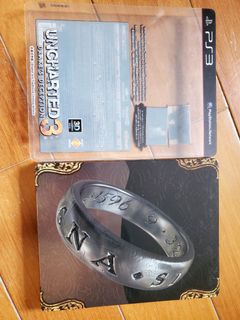 （分類：）位於 。 由 cargoes 提交（商品編號 1159462166，圖片 1）。簡介： 。