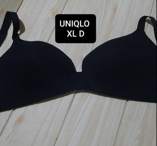 (Kategori: ) berada di . Dikirim oleh jelitashopthrift (ID iklan 1159477030, Gambar 1). Deskripsi: .