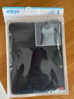 （分類：）位於 。 由 jenici 提交（商品編號 1159403506，圖片 1）。簡介： 。