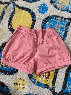(Category: ) located in . Submitted by nursafwah88 (Listing ID 1159388310, Image 1). Description: .