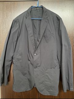 （分類：）位於 。 由 eeeeeeeeeee_ 提交（商品編號 1159484135，圖片 1）。簡介： 。