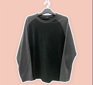 (Category: ) located in . Submitted by thriftworkskl (Listing ID 1159478076, Image 1). Description: .