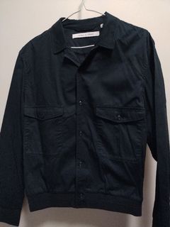 （分類：）位於 。 由 michaelkk21 提交（商品編號 1159453820，圖片 1）。簡介： 。
