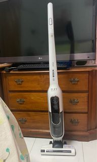 (Category: ) located in . Submitted by ms.Giegi (Listing ID 1159429772, Image 1). Description: .