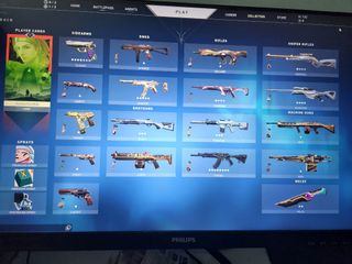 (Category: ) located in . Submitted by farisilyas (Listing ID 1159533341, Image 1). Description: .