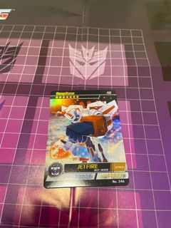 （分類：）位於 。 由 andylee7795 提交（商品編號 1159498679，圖片 1）。簡介： 。