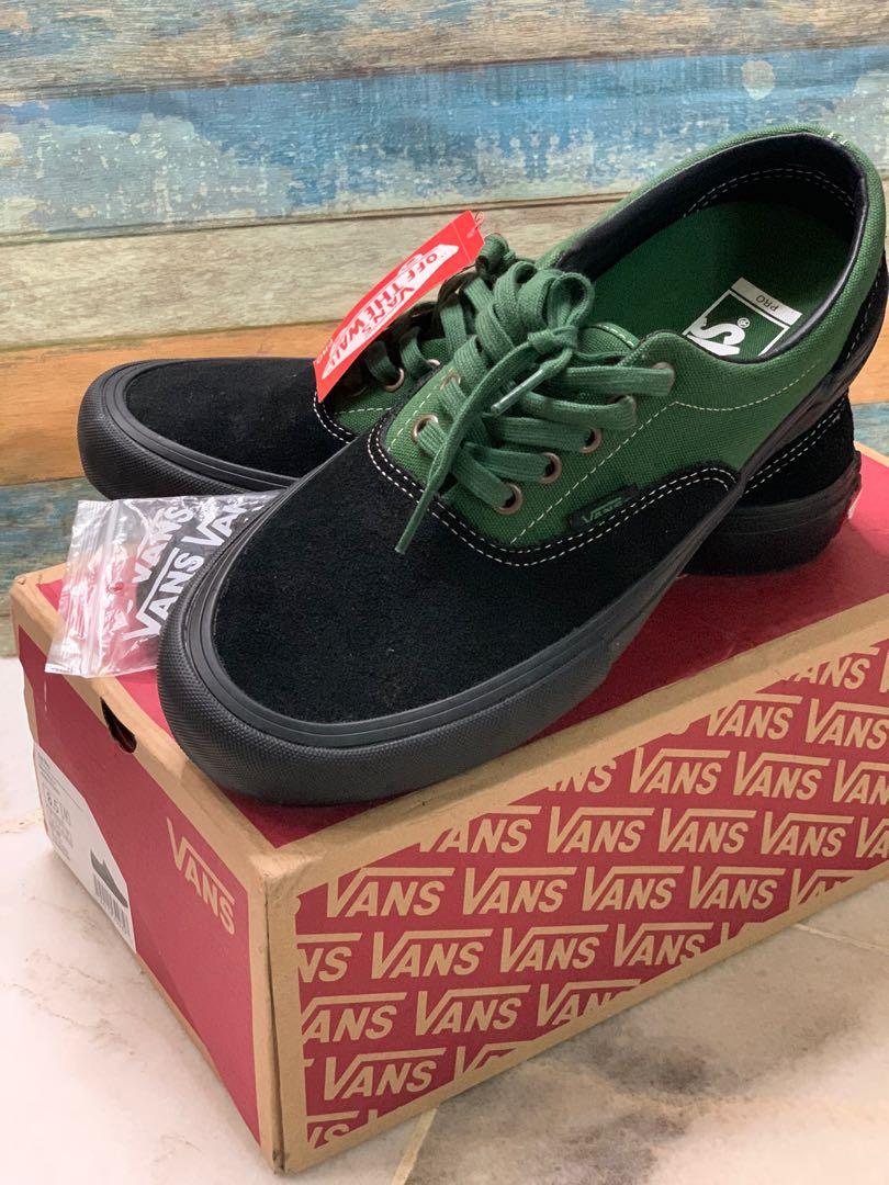 Vans era pro outlet