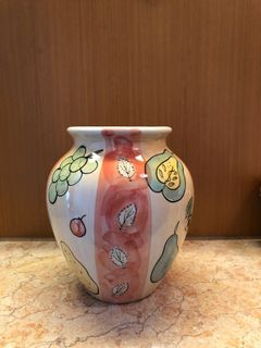 （分類：）位於 。 由 sukiahyi 提交（商品編號 1159446362，圖片 1）。簡介： 。