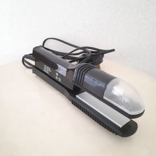 (Category: ) located in . Submitted by maxpang1 (Listing ID 1159464288, Image 1). Description: .