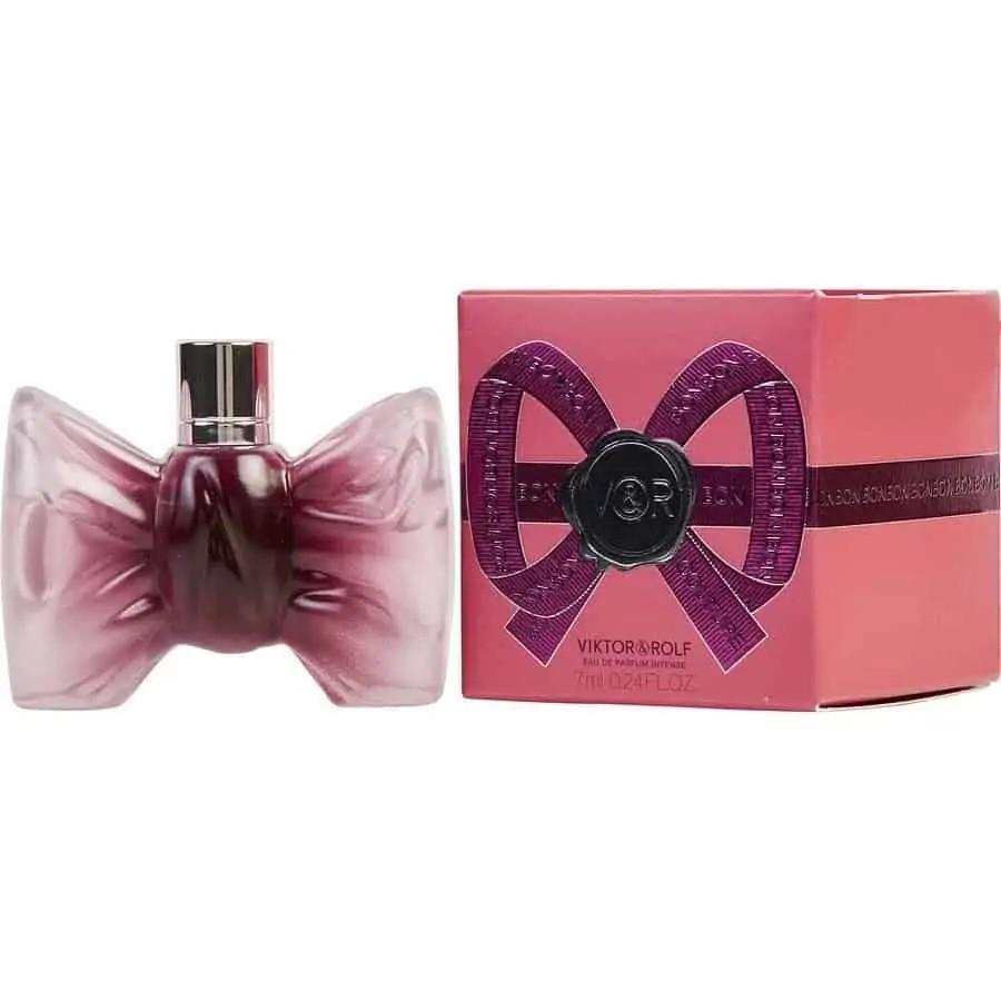 Viktor rolf bonbon best sale intense