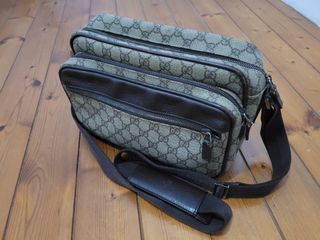 （分類：）位於 。 由 triple_f777 提交（商品編號 1159471200，圖片 1）。簡介： 。
