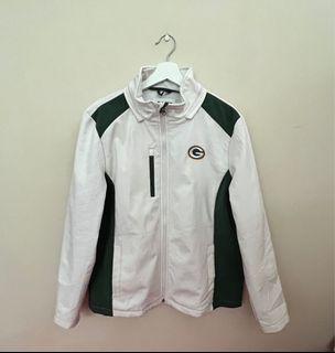Vintage NFL Green Bay Packers