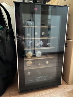 （分類：）位於 。 由 boqonx 提交（商品編號 1159428097，圖片 1）。簡介： 。