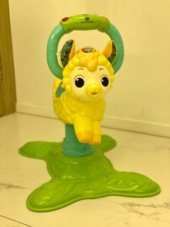 （分類：）位於 。 由 miss.kpy 提交（商品編號 1159517403，圖片 1）。簡介： 。