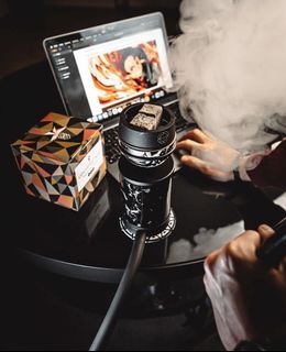 （分類：）位於 。 由 shishaking__ 提交（商品編號 1159404291，圖片 1）。簡介： 。