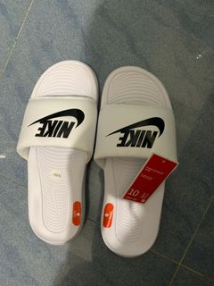 （分類：）位於 。 由 happppppp123 提交（商品編號 1159520616，圖片 1）。簡介： 。